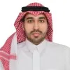 Saleh Al Sultan