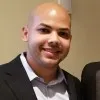 Joshua Rivera