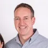 Jason McConnell