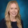 TANNA DILLOWAY