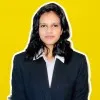 Dushyanthi Mahavithana