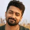 Ankit Barskar