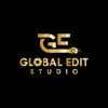 Global Edit Studio