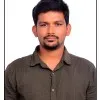 Udayakumar Bandi