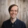 Lance Piebenga