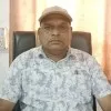 Kailash Kumar Pradhan