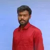 Sekar