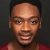 Tony Sharpe