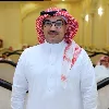 engsaud Alzahrani