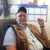 Larren Holdren