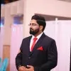 Muhammad Abid