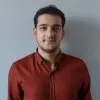 Murat Tekin