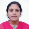 Alpna Soti