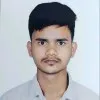 Mohith Behara