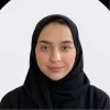 Noor Mohamed