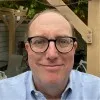 David Saperstein