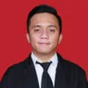 Daniel Lingga