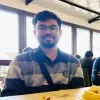 Kaustubh Meshram
