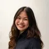 Abigail Chen
