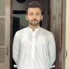 Abdul Samad