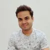Prakash Kumar