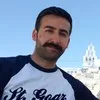Ayad Matti