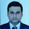 pankaj Kumar