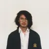 Dimas Raharjo