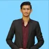 Muhammad Saud