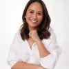 Renee Pulgar