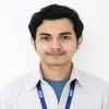 Zaihan Zaky