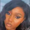 Oreoluwa Owoseni