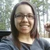 Jasmyne Casey