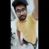 Ashwani Kumar