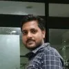 Vipin Maurya