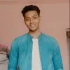 Rajan Parmar