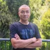 Johnny Wang