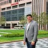Sandeep Bansal