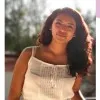 Arlette Ivonne Lopez Quintero