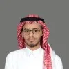 Nasir Bin Mordi