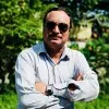 Rajdeep Pal