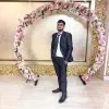 Pratyush Mishra