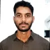 Vivek Patil