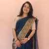 Vaidya Shubhangi Sharma