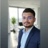 Nivarti Giram