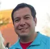 Danny Anzures