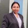 Kashish Wankhede