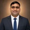 Pramod Randave