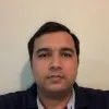 Asad Miajee