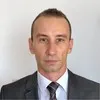 Miroslav Matev